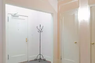 120 E 75th St, New York City, NY 10021 - Photo 6