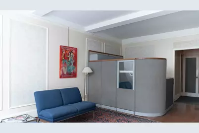 120 E 75th Street #1C, New York City, NY 10021 - Photo 4