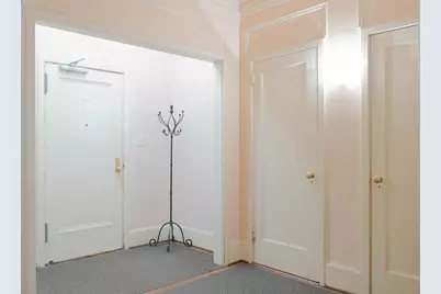 120 E 75th Street #1C, New York, NY 10021 - Photo 1