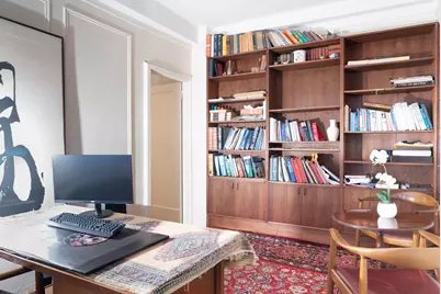 120 E 75th Street #1C, New York, NY 10021 - Photo 6