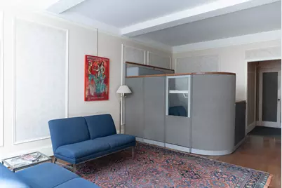 120 E 75th Street #1C, New York, NY 10021 - Photo 4