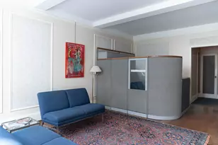 120 E 75th St, New York, NY 10021 - Photo 4