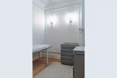 120 E 75th Street #1C, New York City, NY 10021 - Photo 12