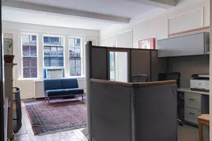 120 E 75th St, New York, NY 10021 - Photo 2