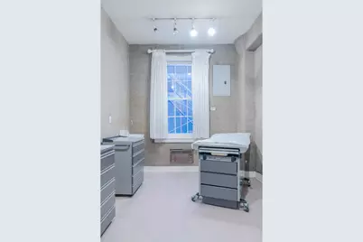 120 E 75th Street #1C, New York City, NY 10021 - Photo 10