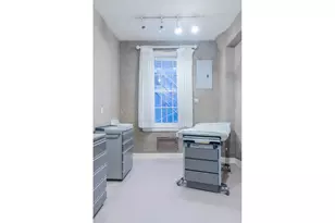 120 E 75th St, New York City, NY 10021 - Photo 10