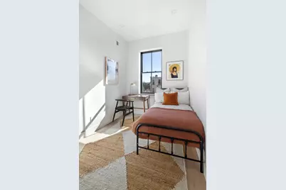 110 Luquer Street #2, New York City, NY 11231 - Photo 8