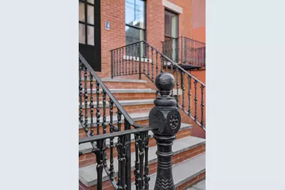 110 Luquer Street #2, New York City, NY 11231 - Photo 10