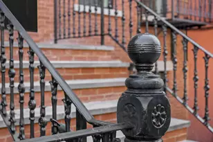 110 Luquer St, New York City, NY 11231 - Photo 10