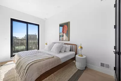 110 Luquer Street #2, New York City, NY 11231 - Photo 6