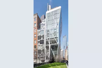 519 W 23rd Street #PHA, New York City, NY 10011 - Photo 18