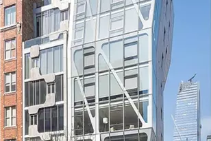 519 W 23rd St, New York City, NY 10011 - Photo 18