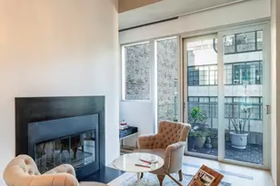 519 W 23rd St, New York City, NY 10011 - Photo 12