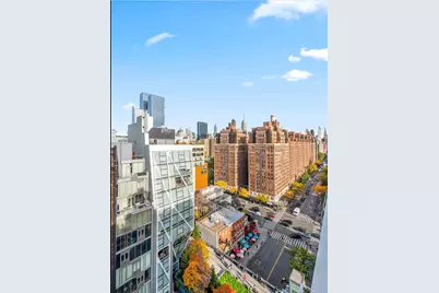 519 W 23rd Street #PHA, New York City, NY 10011 - Photo 16