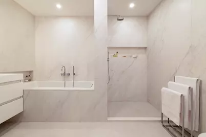 519 W 23rd Street #PHA, New York City, NY 10011 - Photo 10