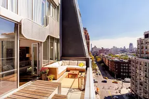 519 W 23rd St, New York City, NY 10011 - Photo 2