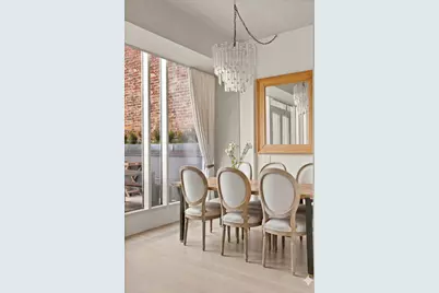 519 W 23rd Street #PHA, New York City, NY 10011 - Photo 4