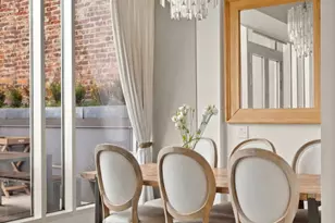 519 W 23rd St, New York City, NY 10011 - Photo 4