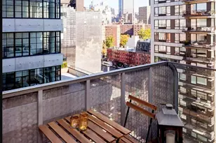 519 W 23rd St, New York City, NY 10011 - Photo 14