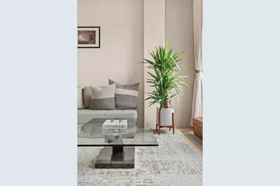 519 W 23rd Street #PHA, New York City, NY 10011 - Photo 6