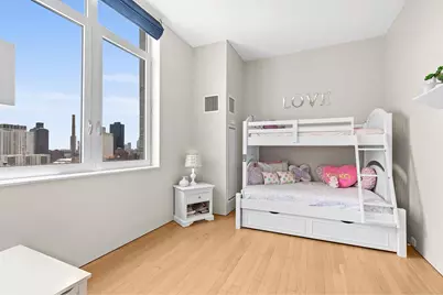 300 E 79th Street #PHCD, New York, NY 10075 - Photo 12