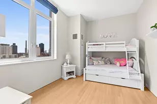 300 E 79th St, New York, NY 10075 - Photo 12