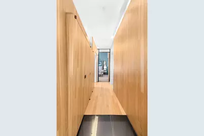 300 E 79th Street #PHCD, New York, NY 10075 - Photo 8