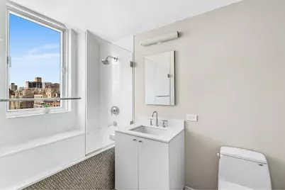 300 E 79th Street #PHCD, New York, NY 10075 - Photo 14