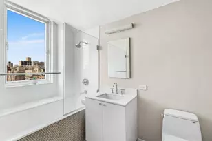 300 E 79th St, New York, NY 10075 - Photo 14