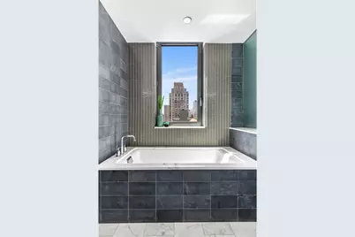300 E 79th Street #PHCD, New York, NY 10075 - Photo 6