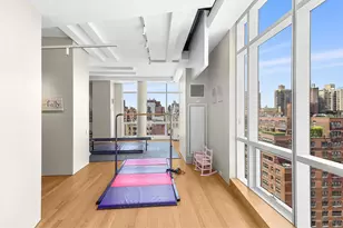 300 E 79th St, New York, NY 10075 - Photo 10