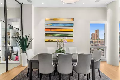 300 E 79th Street #PHCD, New York, NY 10075 - Photo 4