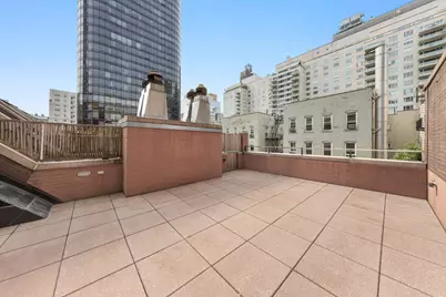 238 E 67th Street #TH, New York, NY 10065 - Photo 16