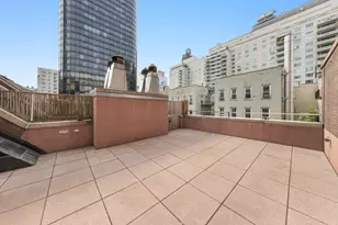 238 E 67th St, New York, NY 10065 - Photo 16