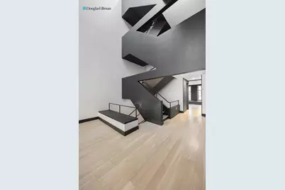 238 E 67th Street #TH, New York, NY 10065 - Photo 4