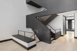 238 E 67th St, New York, NY 10065 - Photo 4