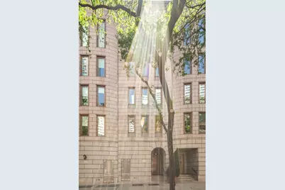 238 E 67th Street #TH, New York, NY 10065 - Photo 1