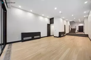 238 E 67th St, New York, NY 10065 - Photo 10