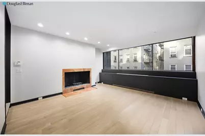 238 E 67th Street #TH, New York, NY 10065 - Photo 6