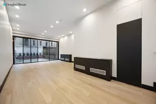 238 E 67th St, New York, NY 10065 - Photo 8