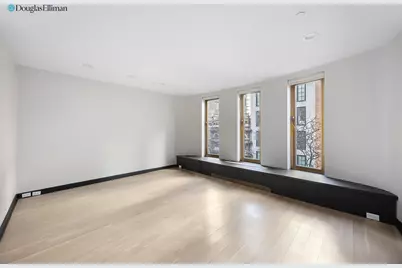 238 E 67th Street #TH, New York, NY 10065 - Photo 12