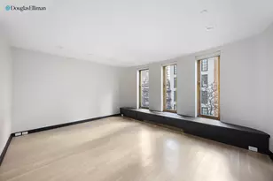 238 E 67th St, New York, NY 10065 - Photo 12