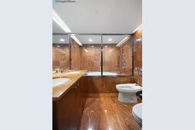 238 E 67th Street #TH, New York, NY 10065 - Photo 14