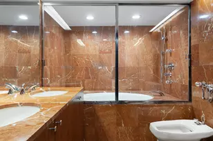 238 E 67th St, New York, NY 10065 - Photo 14