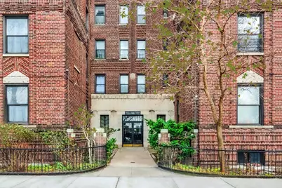 25 Parade Place #5-F, New York City, NY 11226 - Photo 6