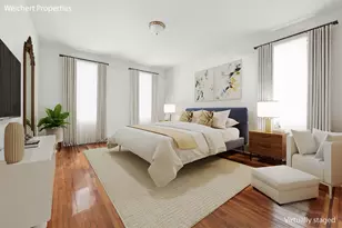 25 Parade Pl, New York City, NY 11226 - Photo 4
