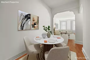 25 Parade Pl, New York City, NY 11226 - Photo 2