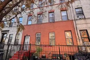 1062 Putnam Ave, Brooklyn, NY 11221 - Photo 1