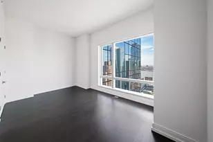 555 10th Ave, New York City, NY 10018 - Photo 1