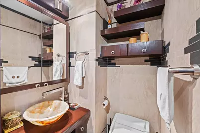 160 W 66th Street #34-G, New York City, NY 10023 - Photo 12